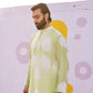 Dreamer Kurta