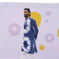 Seabreeze Kurta