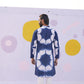 Seabreeze Kurta