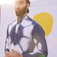 Seabreeze Kurta