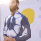 Seabreeze Kurta