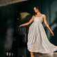 Chandini Midi Dress