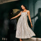 Chandini Midi Dress