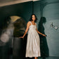Chandini Midi Dress