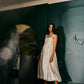 Chandini Midi Dress