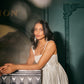 Chandini Midi Dress