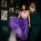 Roma Skirt