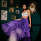 Roma Skirt