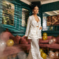 Chandni Chic Co-ord Set