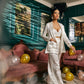 Chandni Chic Co-ord Set