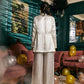 Chandni Chic Co-ord Set