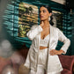 Chandni Chic Co-ord Set