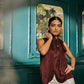 Ruby Blouse