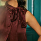 Ruby Blouse