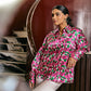 Pinkie Shirt