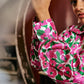 Pinkie Shirt