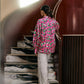 Pinkie Shirt