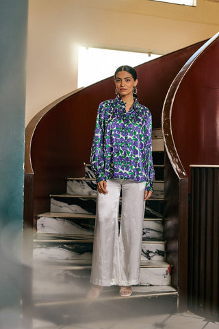 Geet Shirt