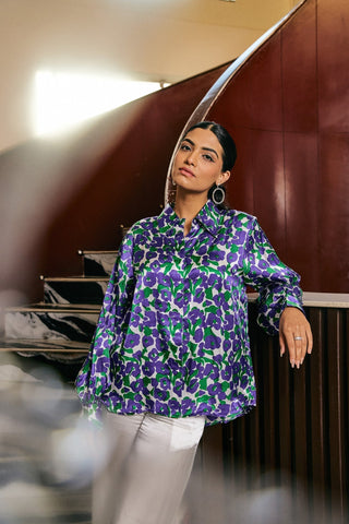 Geet Shirt