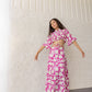 Alisha Co-ord Set