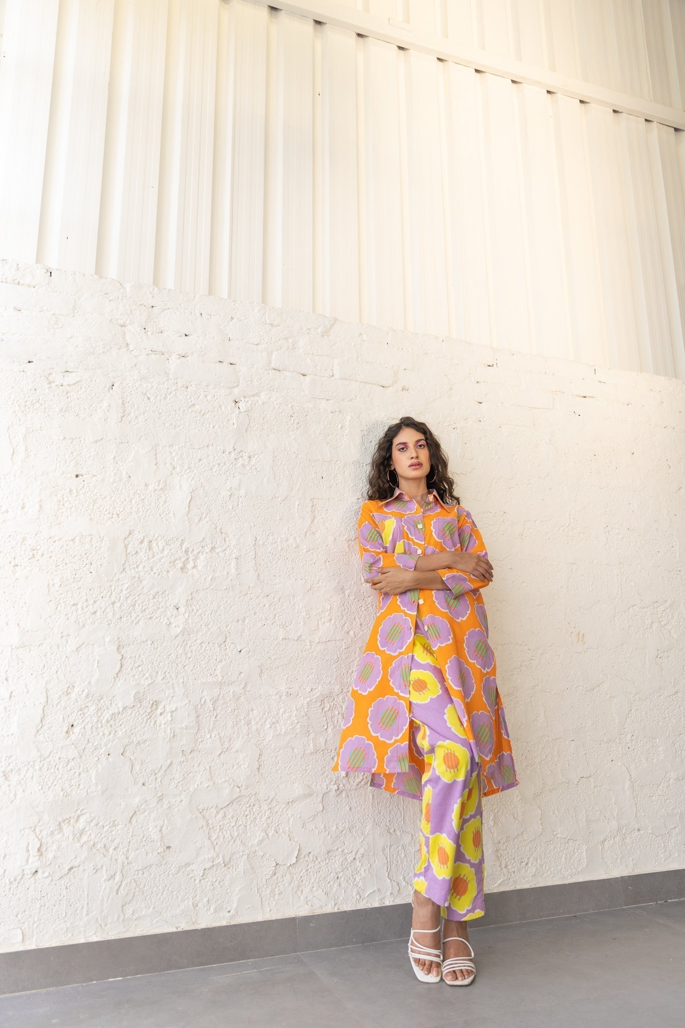 Boomer Co-Ord Set