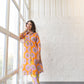 Boomer Co-Ord Set