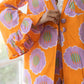 Velma Co-ord Set