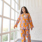Velma Co-ord Set