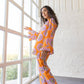 Velma Co-ord Set