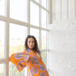 Velma Co-ord Set
