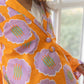 Velma Co-ord Set