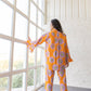 Velma Co-ord Set