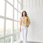 Poppins Shirt