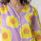 Poppins Shirt