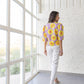 Poppins Shirt