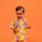 The Lil Poppins Shirt