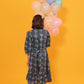 The Lil Victoria Ruffle Dress