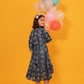 The Lil Victoria Ruffle Dress