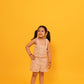 The Lil Buttercup Co-ord Set