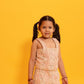 The Lil Buttercup Co-ord Set