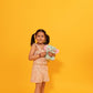 The Lil Buttercup Co-ord Set