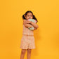 The Lil Buttercup Co-ord Set