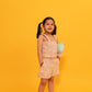 The Lil Buttercup Co-ord Set