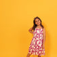 The Lil Alisha Dress