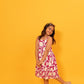 The Lil Alisha Dress
