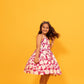 The Lil Alisha Dress