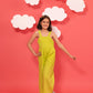 The Lil Jade Jumpsuit