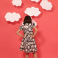 The Lil Apsara Dress