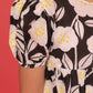 The Lil Apsara Dress