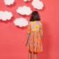 The Lil Boomer Dress